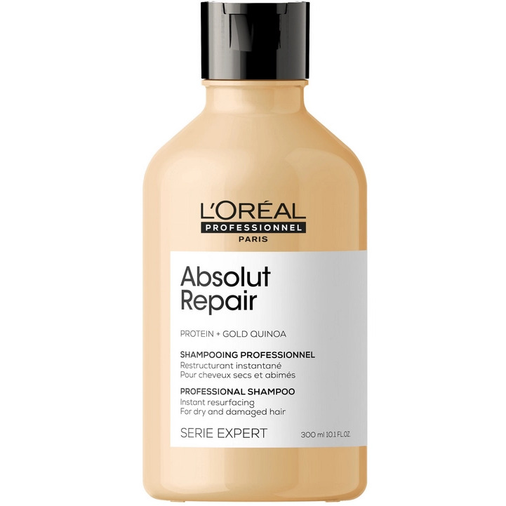 L````oreal Professionnel Absolut Repair Šampūnas
