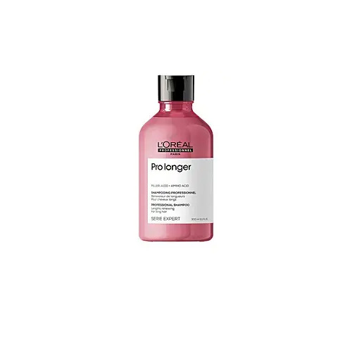 L´Oréal Professionnel L`oréal Professionnel Pro Longer