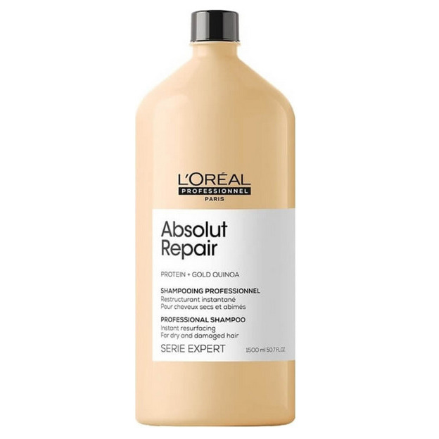 L´Oréal Professionnel L`Oreal Professionnel - Serie