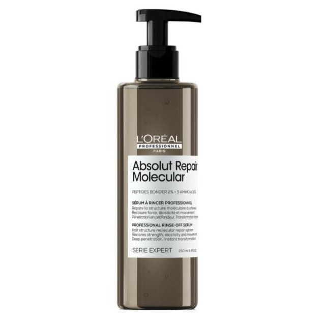 L´Oréal Professionnel L`Oreal Professionnel Serie Expert