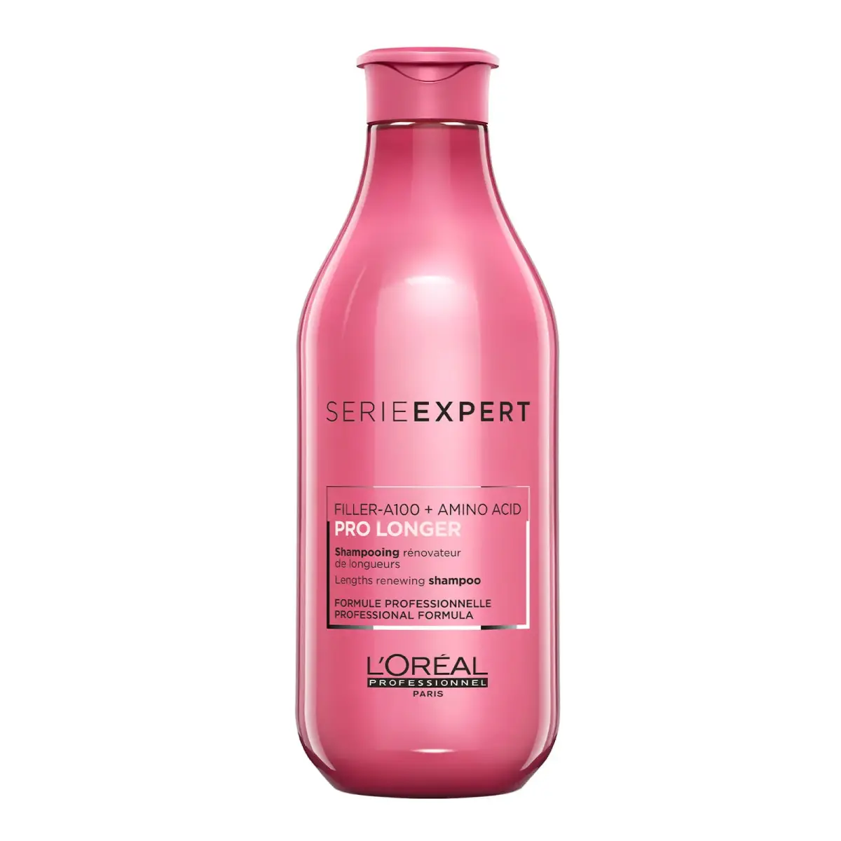 L´Oréal Professionnel L`oreal Professionnel Serie Expert