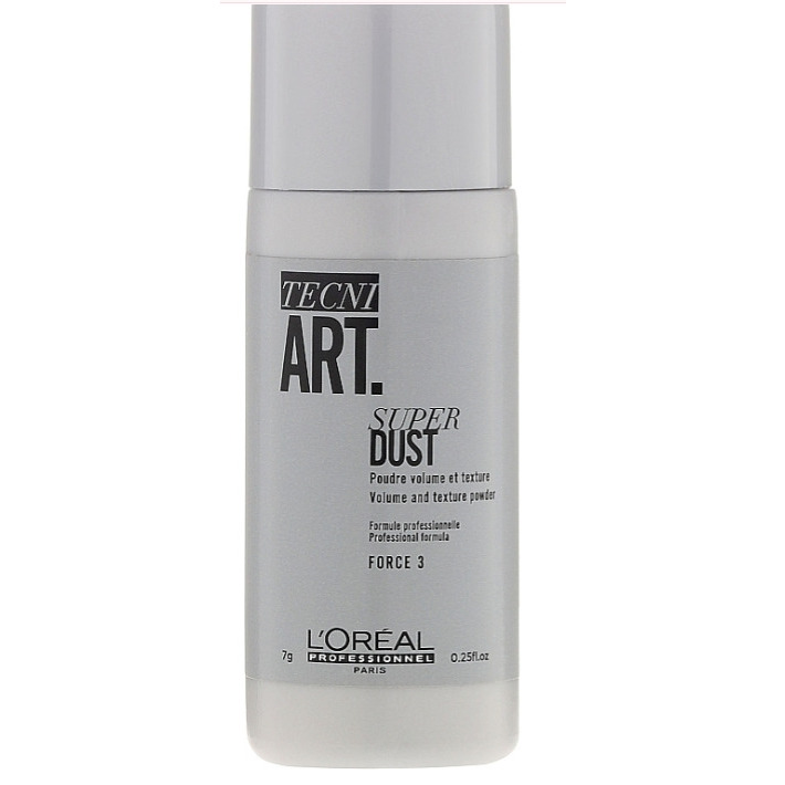L´Oréal Professionnel L`Oreal Professionnel Tecni.Art