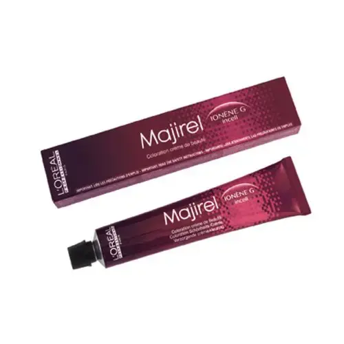 L´Oréal Professionnel Loreal Waterrel Hair Dye