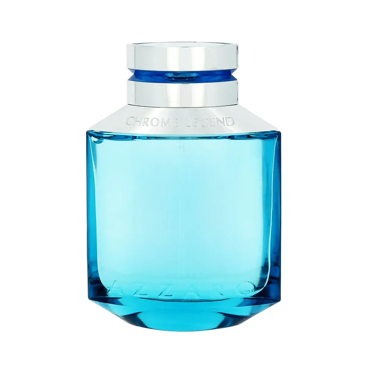Loris Azzaro, Chrome Legend, Eau De