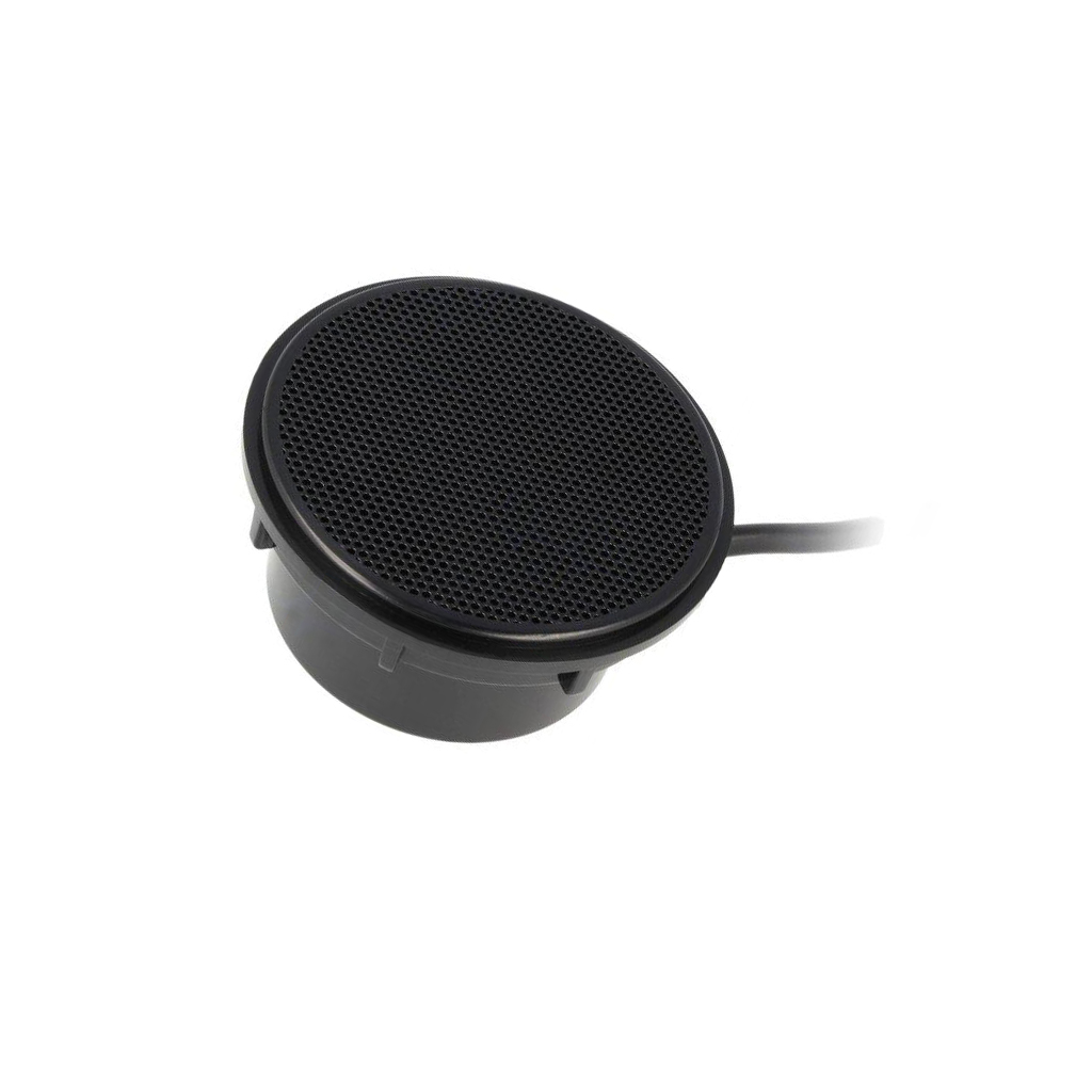 VISATON Loudspeaker; 10W; 4Ω; 400÷5000Hz; Sound