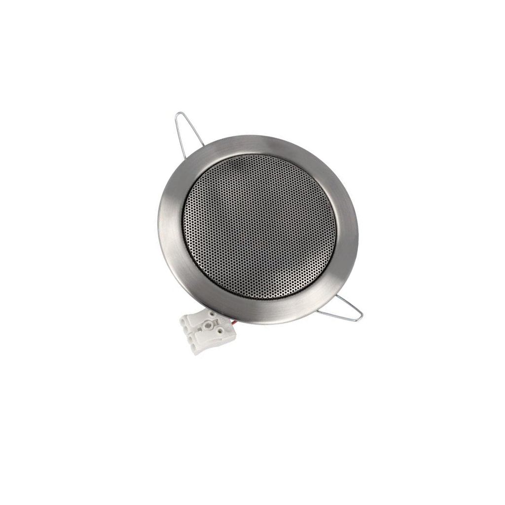 VISATON Loudspeaker; 10W; 8Ω; 100÷20000Hz; Sound