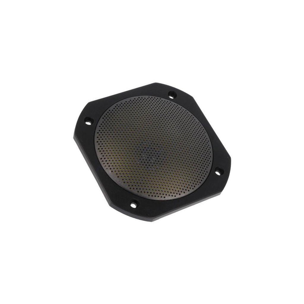 VISATON Loudspeaker; 25W; 8Ω; 115x115x51mm; Sound