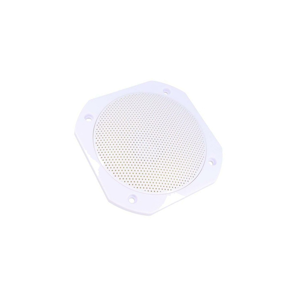 VISATON Loudspeaker; 25W; 8Ω; 115x115x51mm; Sound