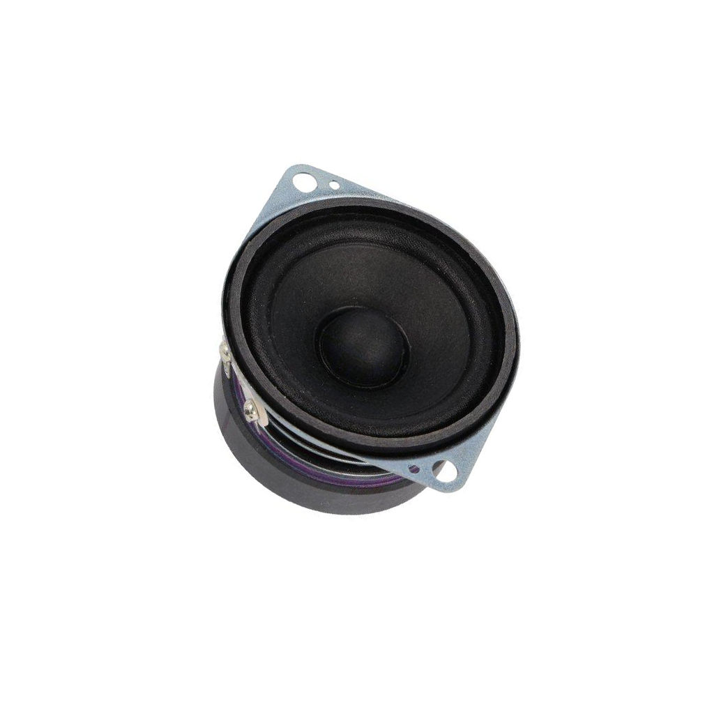 VISATON Loudspeaker; 5W; 8Ω; 150÷20000Hz; Sound