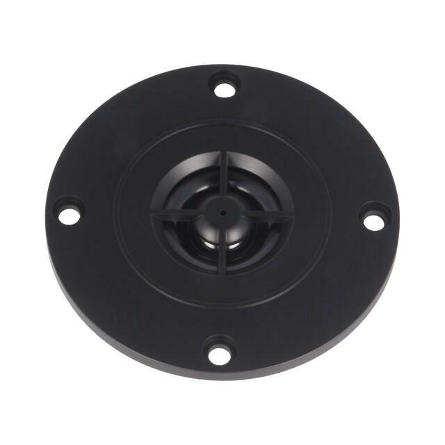 VISATON Loudspeaker; 70W; 8Ω; Ø72x21.1mm