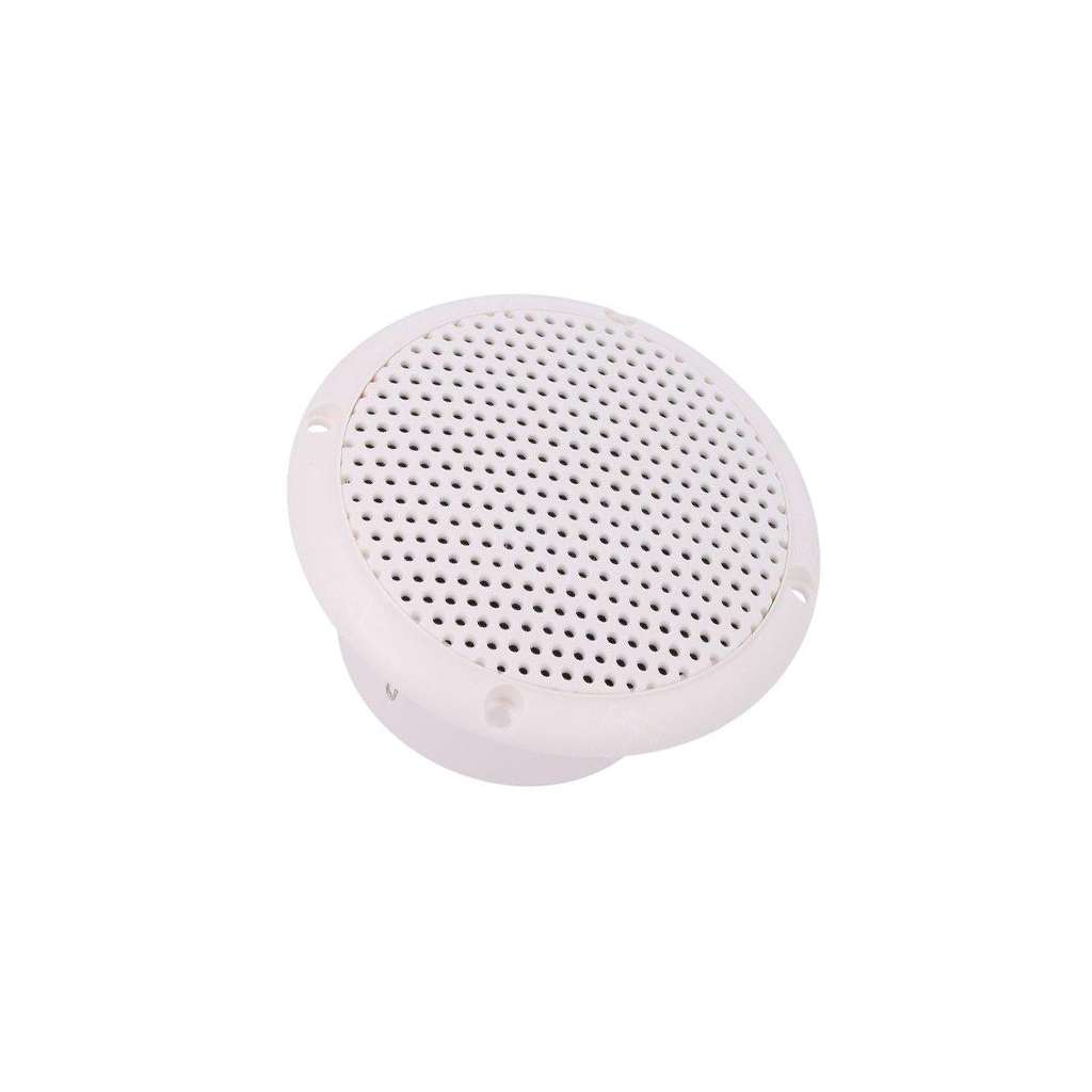 VISATON Loudspeaker; ceiling mount,general purpose