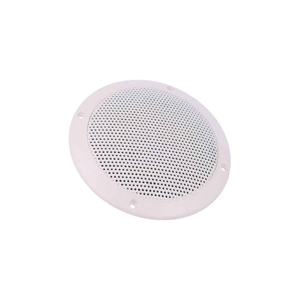 VISATON Loudspeaker; ceiling mount,general purpose