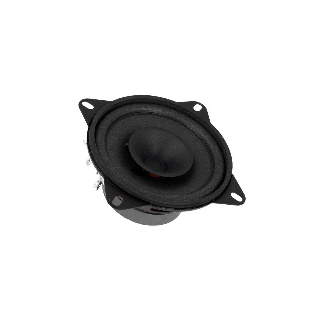 VISATON Loudspeaker; general purpose; 20W; 4Ω