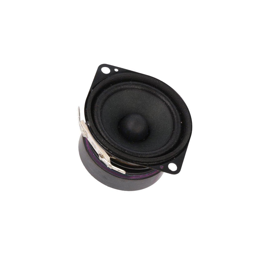 VISATON Loudspeaker; general purpose; 5W; 8Ω