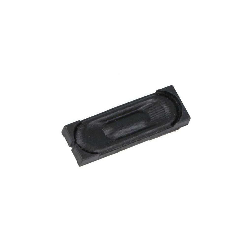 VISATON Loudspeaker; miniature; 0.5W; 8Ω