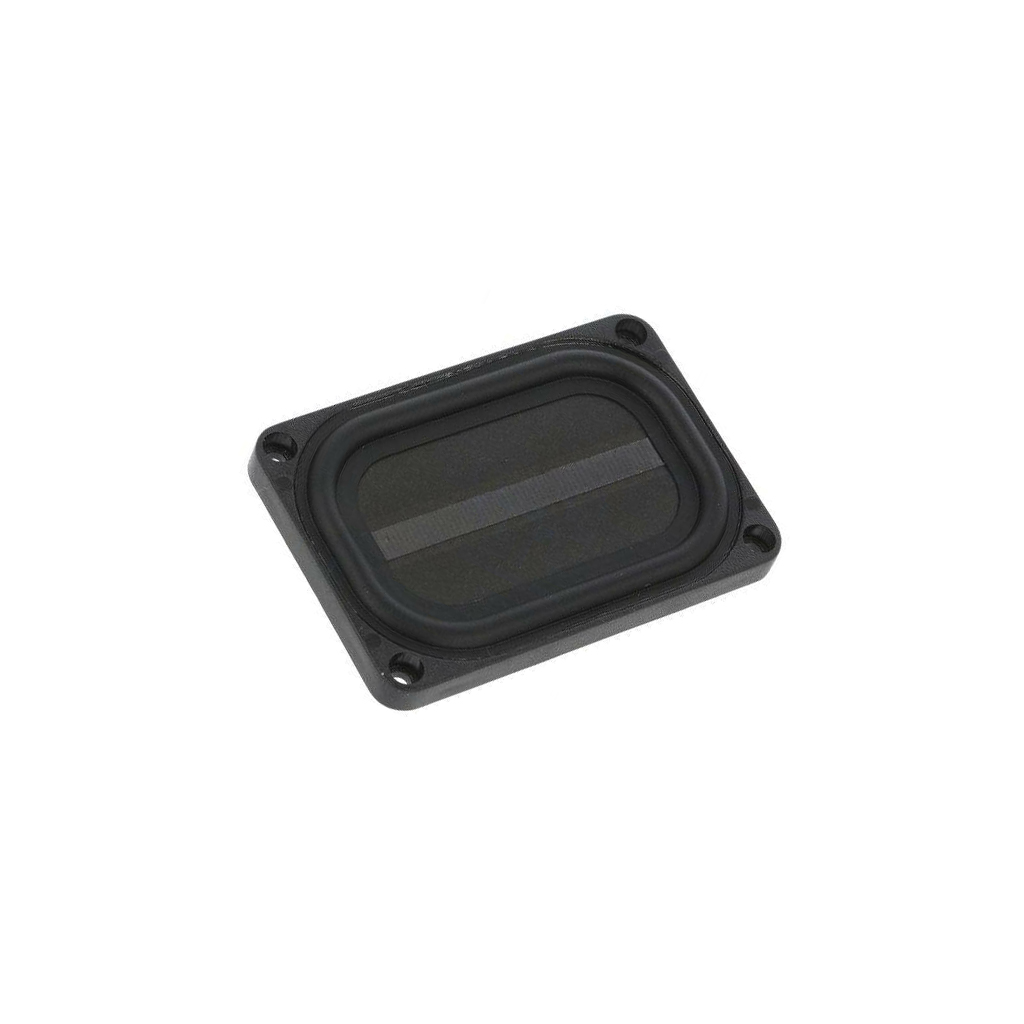 VISATON Loudspeaker; miniature; 4W; 8Ω; 100÷20000Hz