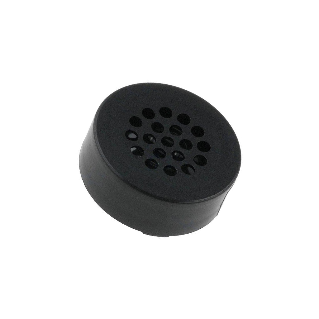 VISATON Loudspeaker; miniature,general purpose; 0