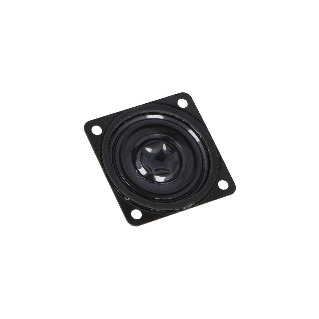 VISATON Loudspeaker; miniature,mylar,general purpose