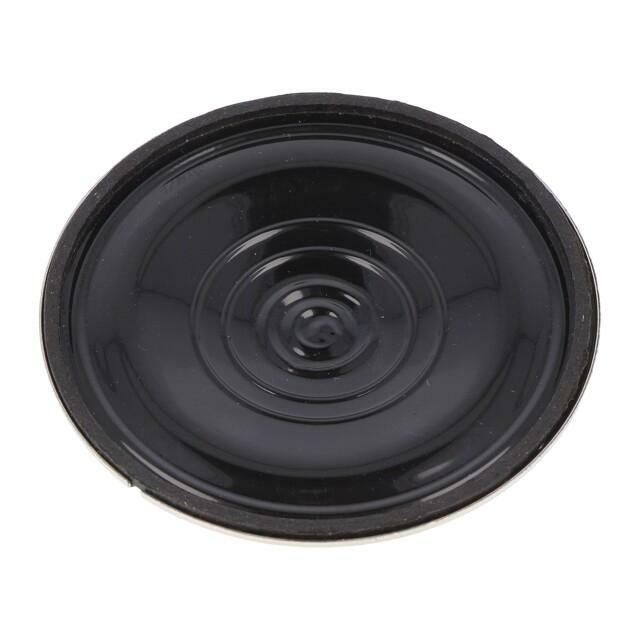 VISATON Loudspeaker; miniature,mylar,general purpose