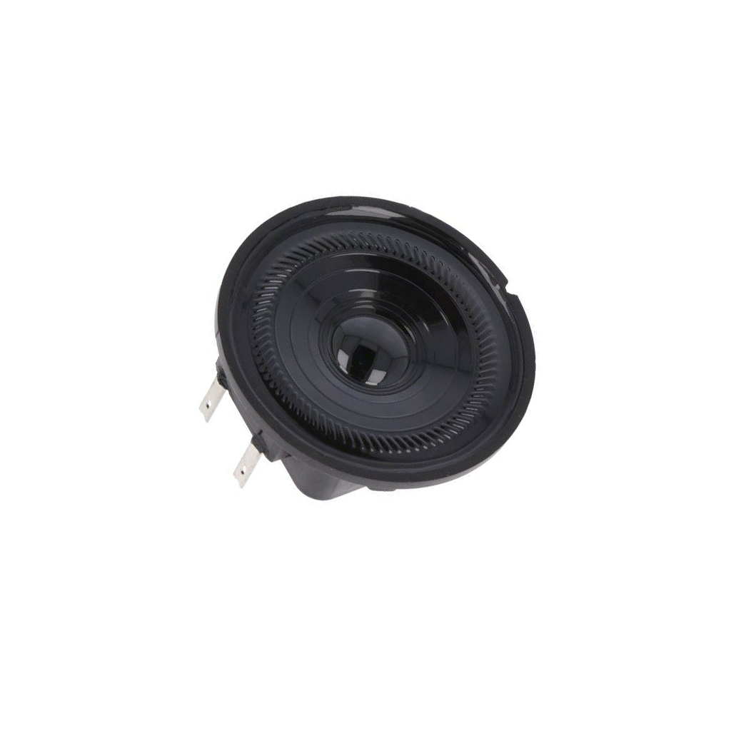 VISATON Loudspeaker; miniature,mylar,general purpose