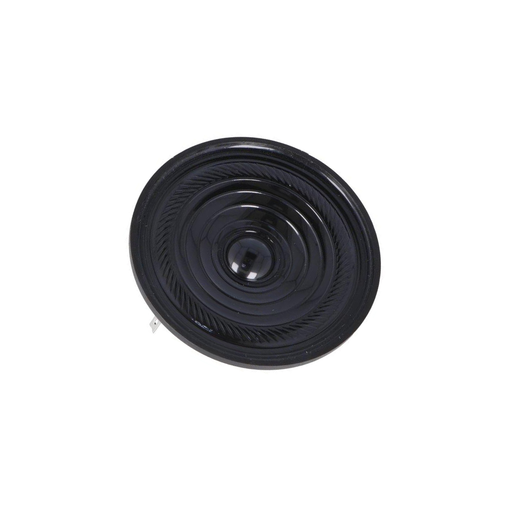VISATON Loudspeaker; miniature,mylar,general purpose