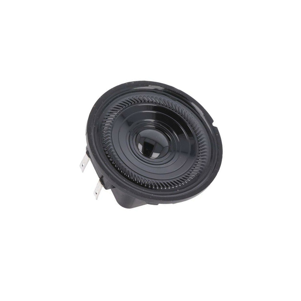 VISATON Loudspeaker; miniature,mylar,general purpose