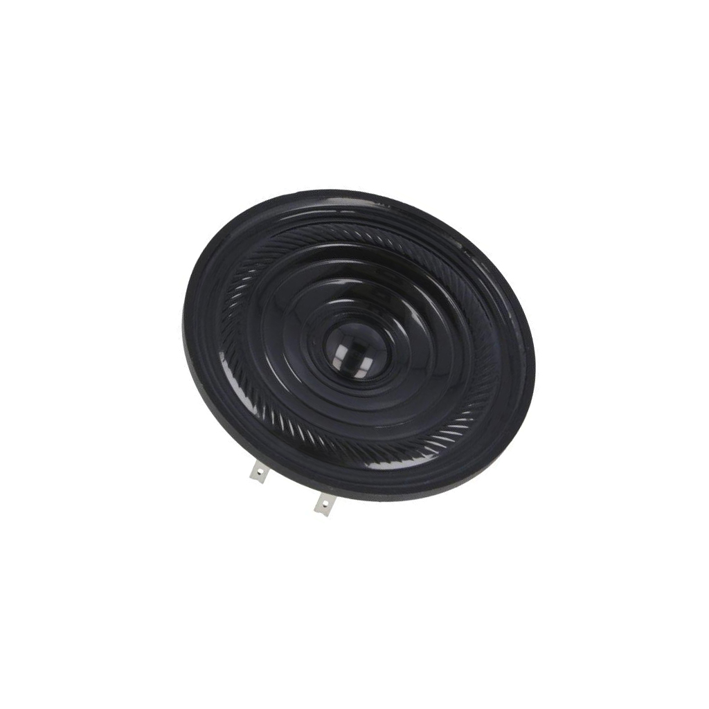 VISATON Loudspeaker; miniature,mylar,general purpose