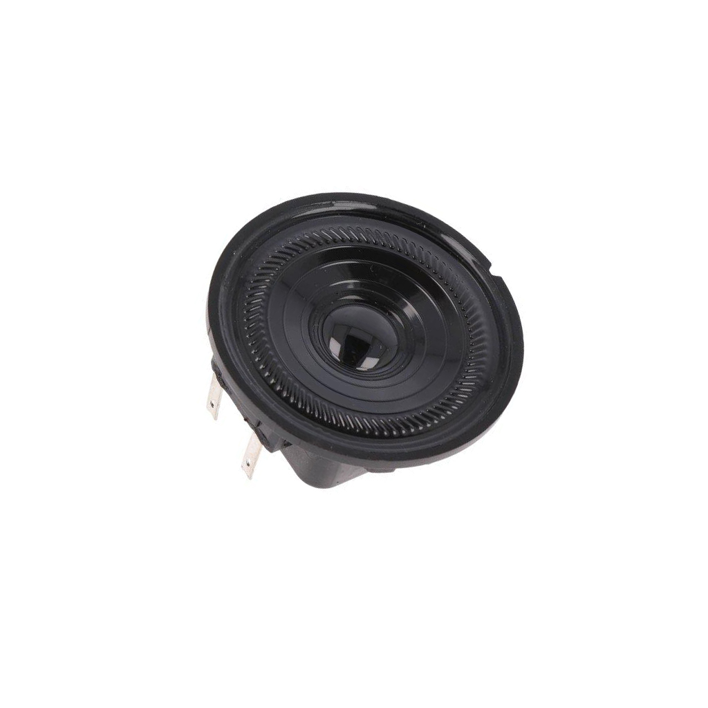 VISATON Loudspeaker; miniature,mylar,general purpose