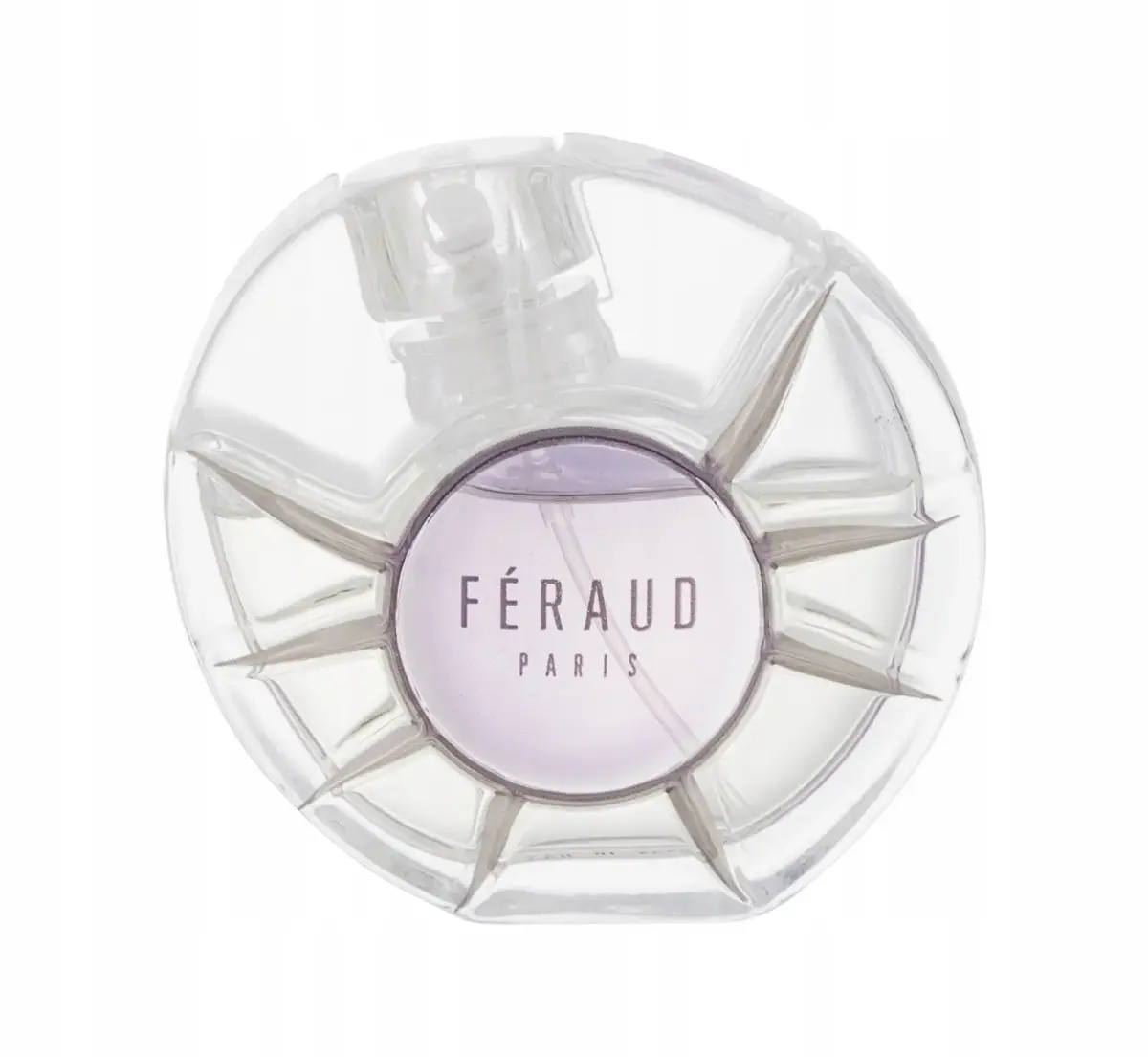 Louis Feraud, Tout A Vous, Eau