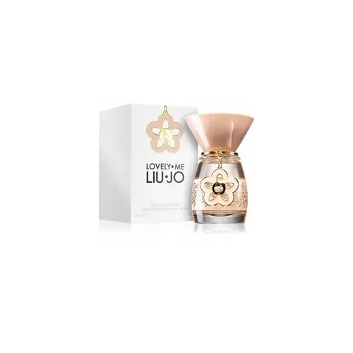 Liu Jo Lovely Me Parfimērijas ūdens