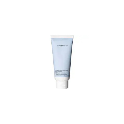 Pyunkang Yul Low pH Pore Deep