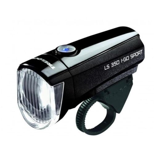 TRELOCK LS 350 I-GO SPORT 15