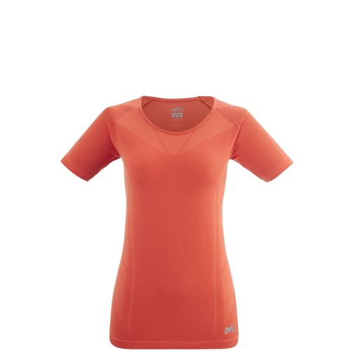 MILLET LTK Seamless Light II SS