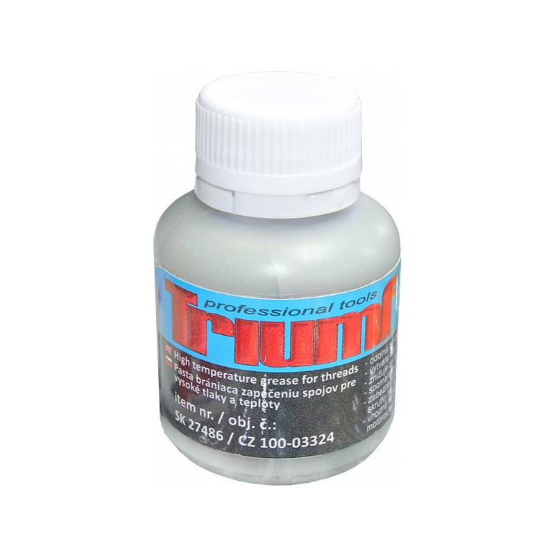 TRIUMF PROFESIONAL TOOLS Triumf professional tools