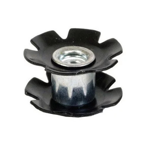 Zvaigzne 23mm | starnut-0-8-20mm_1634732272 | 0700220622418