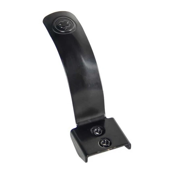 Lucky 110mm bremzes | lucky-steely-100-110mm-brake-000000 |