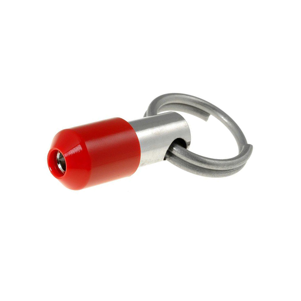 PIZZATO ELETTRICA Lug for FAST line