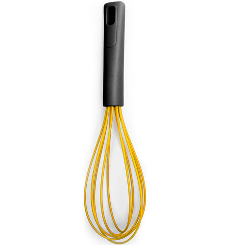 Luigi Ferrero Prima Vanilla FR-1511 Silikona