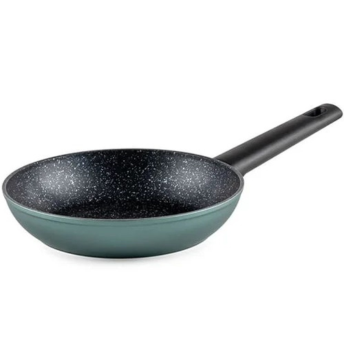 Luigi Ferrero Smart FR-2043 Panna 20cm