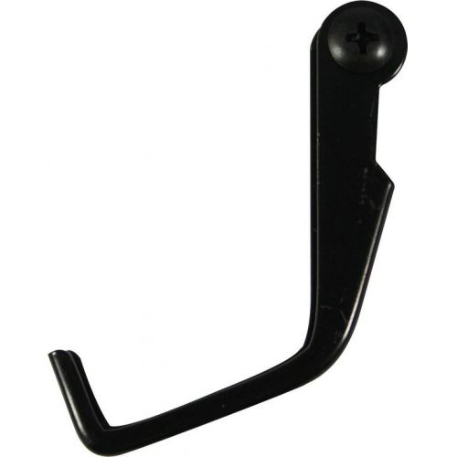 CYCLETECH Luktura Stiprinājums (Melna) | 5414704098068