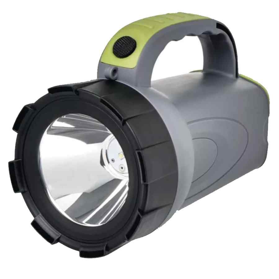 Lukturis lādējams P2311 Emos | 8592920107966