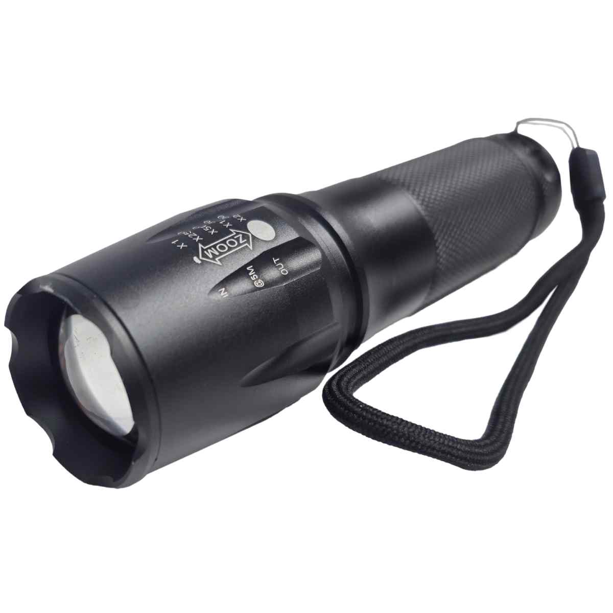 Sonizon Lukturis LED 10w 350lm |
