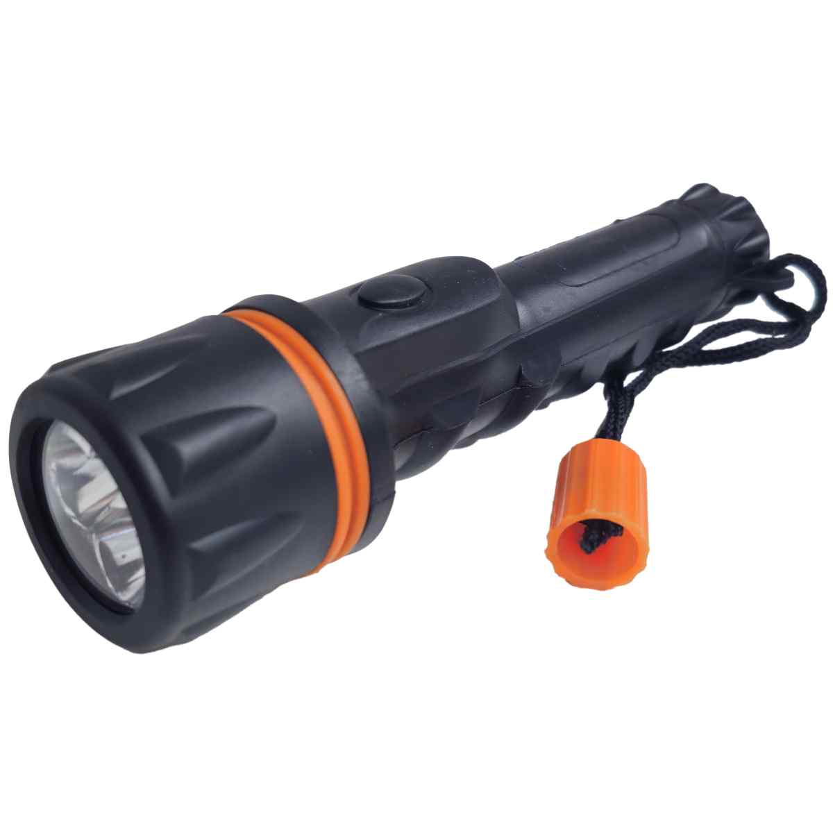 Sonizon Lukturis LED 1w 20-40lm |