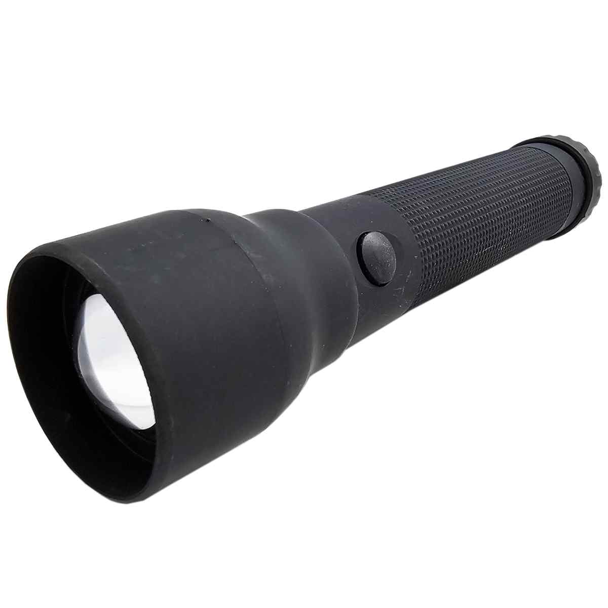 Sonizon Lukturis LED 1w 60lm |