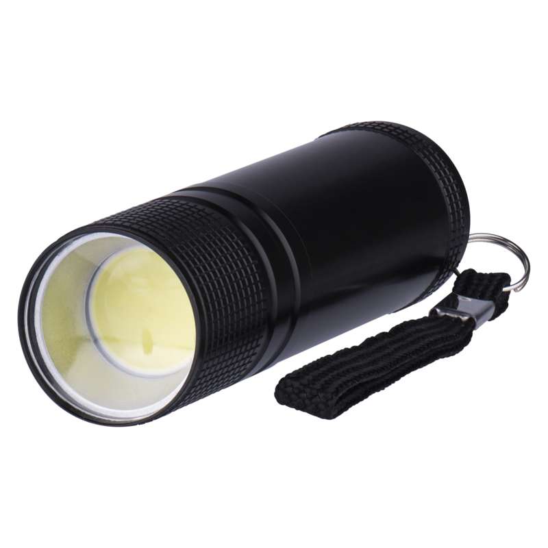 Lukturis LED 3W 3xAAA Emos |