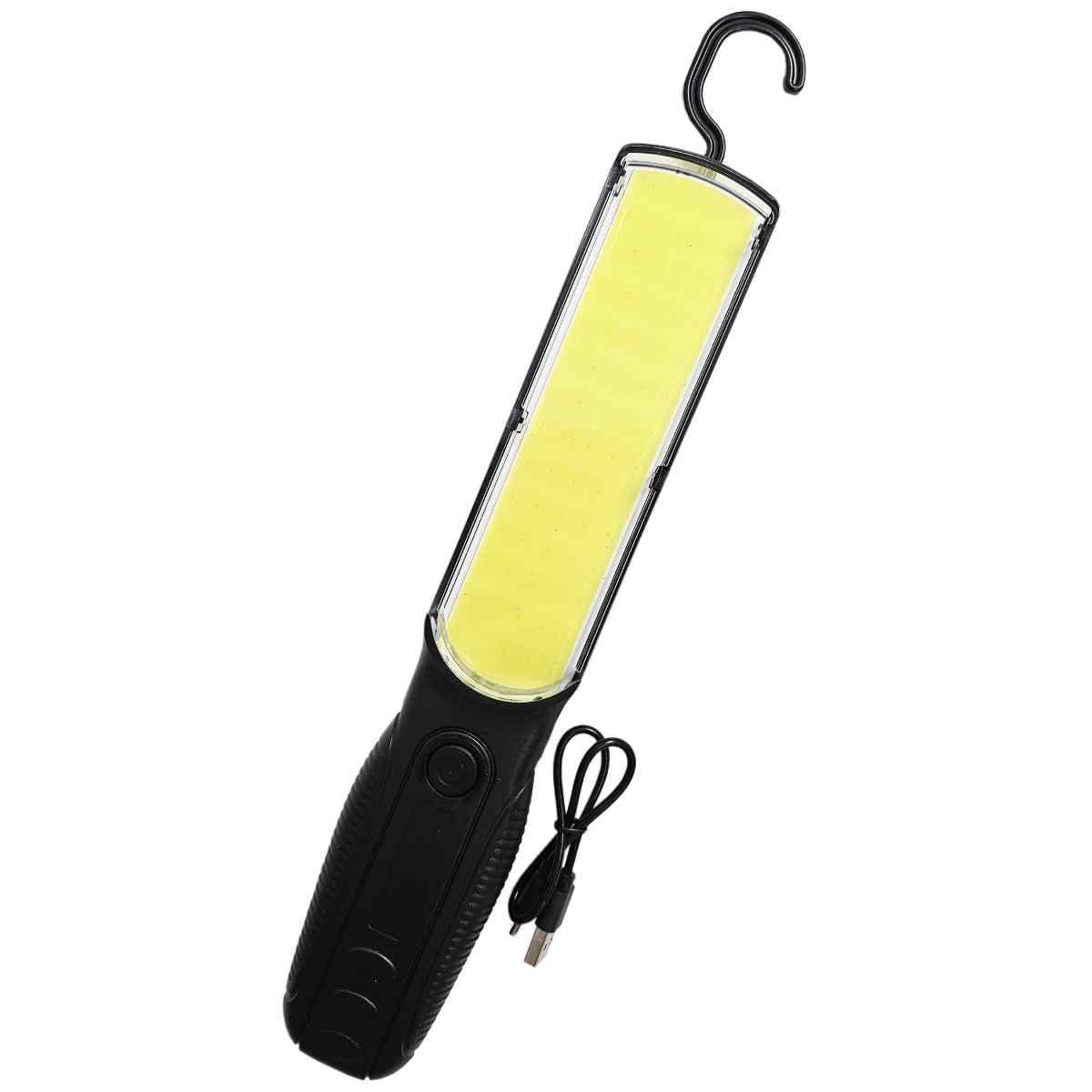 Sonizon Lukturis LED 8w 800lm |