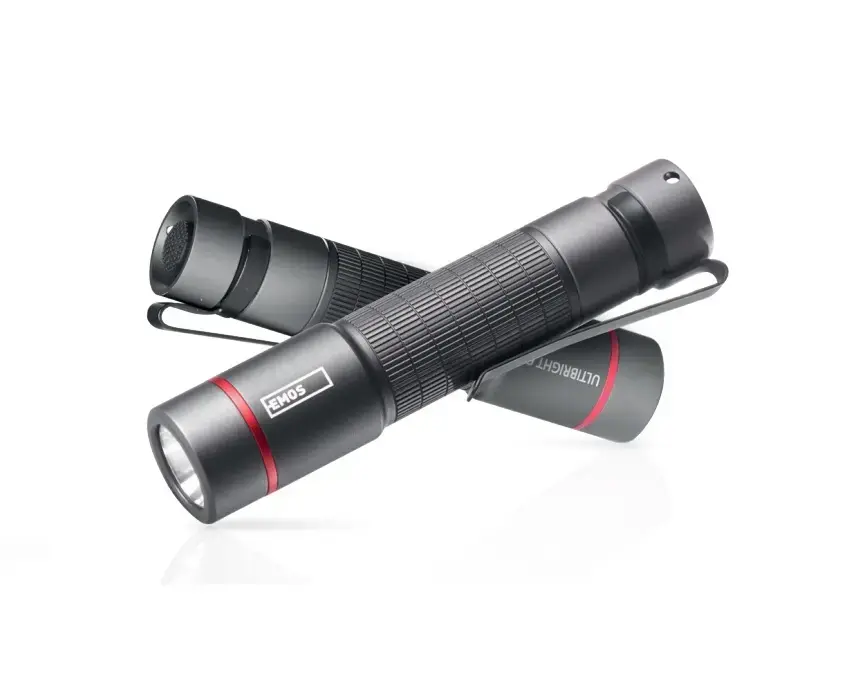 Lukturis, mitruma izturīgs IP65, ULTIBRIGHT 60