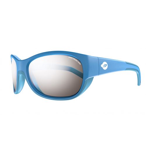 JULBO Luky Spectron 4 (Pelēka /