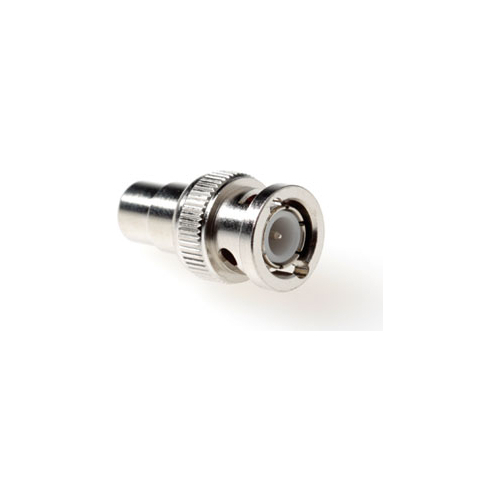 Lumberg ADAPT BNC-M/CINCH-F | VDA 735