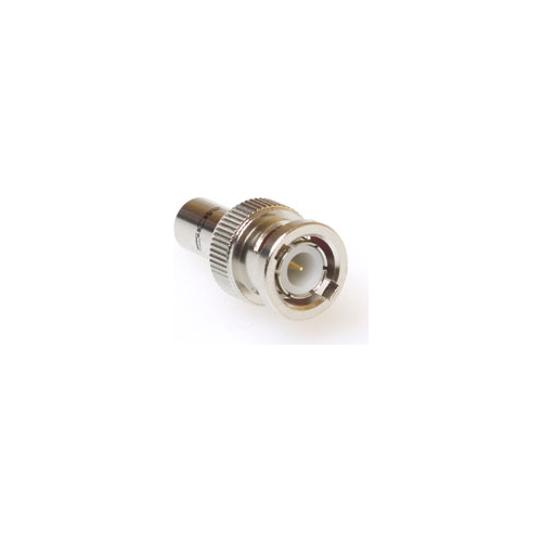 Lumberg BNC 75OHM 0,25W TERMINATOR
